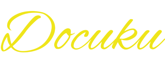 DOCUKU
